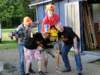 Koninginnedag 2010 321_small.jpg